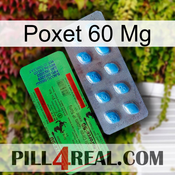 Poxet 60 Mg new03.jpg